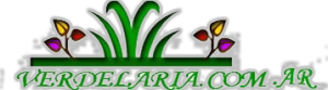 verdelaria logo