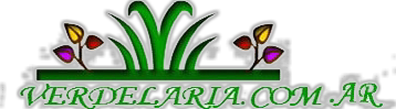verdelaria logo