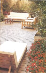 deck en madera alegrias del hogar rojas